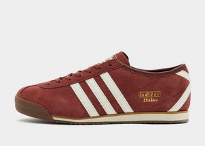 adidas Originals Italia 70