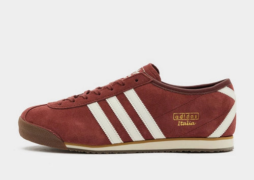 adidas Originals Italia 70