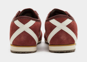 adidas Originals Italia 70