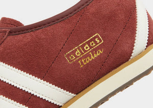 adidas Originals Italia 70