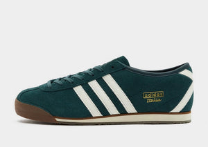 adidas Originals Italia 70