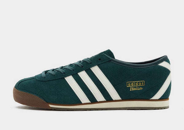adidas Originals Italia 70