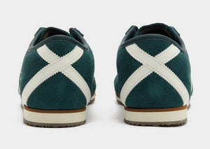 adidas Originals Italia 70