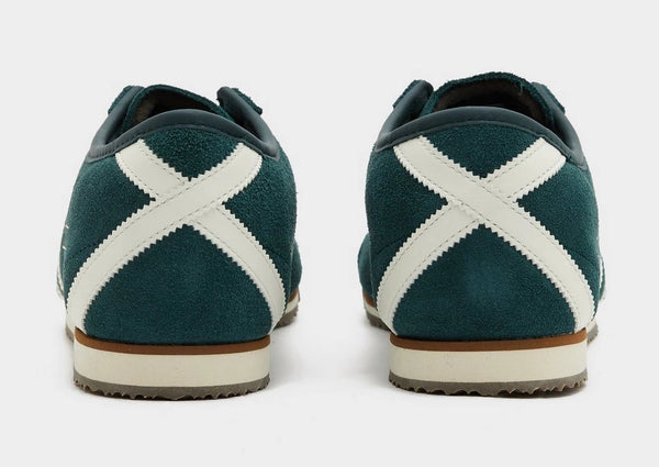 adidas Originals Italia 70