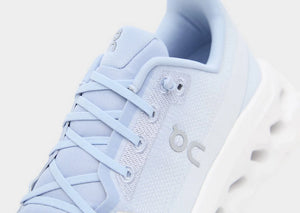 On Running Cloudtilt Women's