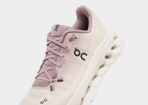 On Running Cloudtilt Women's