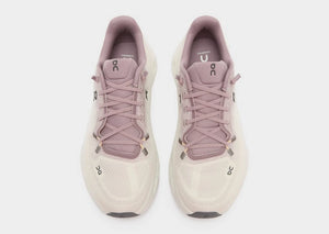 On Running Cloudtilt Women's