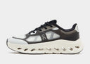 On Running Cloudtilt Remix Women's