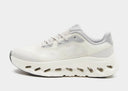 On Running Cloudtilt Remix Women's