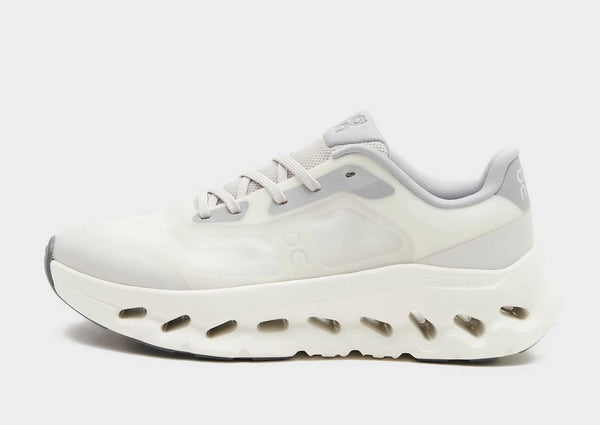 On Running Cloudtilt Remix Women's