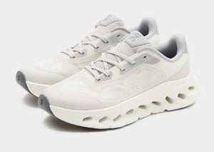 On Running Cloudtilt Remix Women's