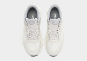 On Running Cloudtilt Remix Women's
