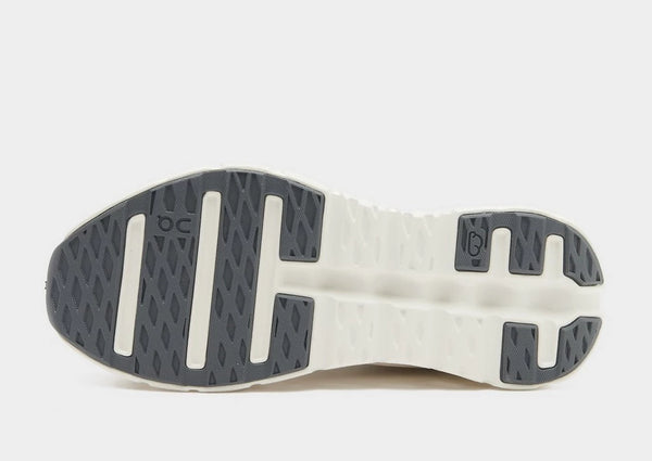 On Running Cloudtilt Remix Women's