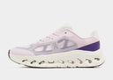 On Running Cloudtilt Remix Women's