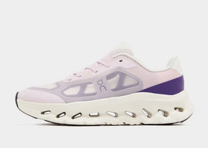 On Running Cloudtilt Remix Women's