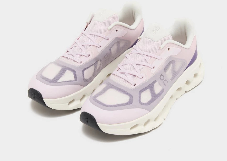 On Running Cloudtilt Remix Women's