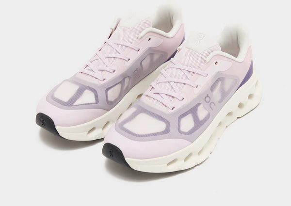 On Running Cloudtilt Remix Women's