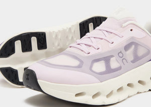 On Running Cloudtilt Remix Women's