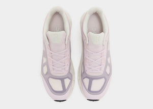 On Running Cloudtilt Remix Women's