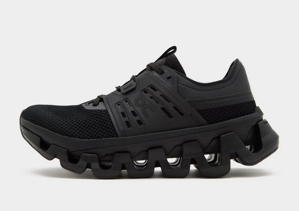 On Running Cloudswift Amp Women's