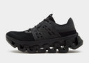 On Running Cloudswift Amp Women's