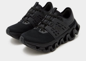 On Running Cloudswift Amp Women's