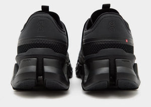 On Running Cloudswift Amp Women's