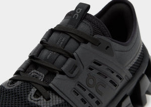 On Running Cloudswift Amp Women's