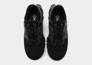 On Running Cloudswift Amp Women's