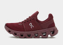 On Running Cloudswift 4 AD Women's