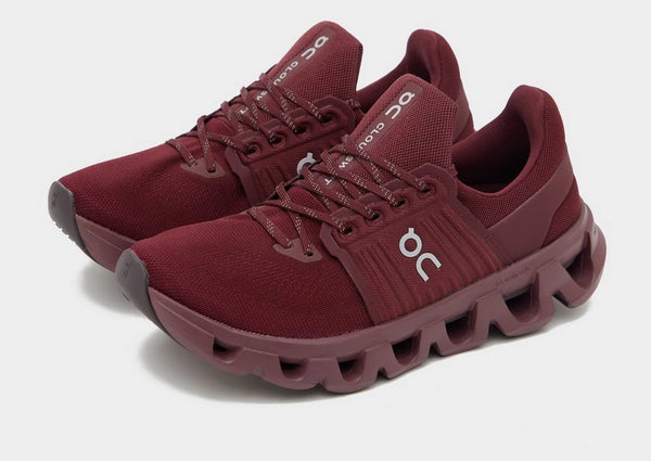 On Running Cloudswift 4 AD Women's