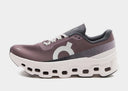 On Running Cloudmonster Women's