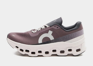 On Running Cloudmonster Women's