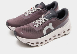 On Running Cloudmonster Women's