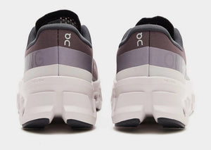 On Running Cloudmonster Women's