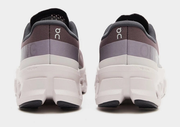 On Running Cloudmonster Women's