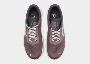 On Running Cloudmonster Women's