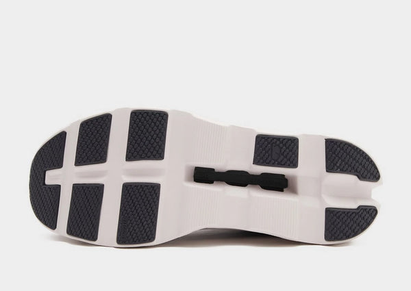 On Running Cloudmonster Women's