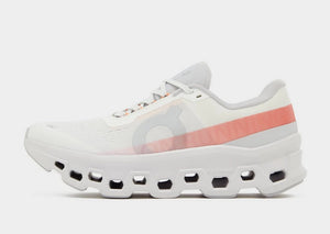 On Running Cloudmonster Women's