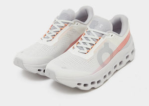On Running Cloudmonster Women's