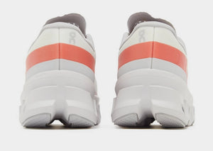 On Running Cloudmonster Women's