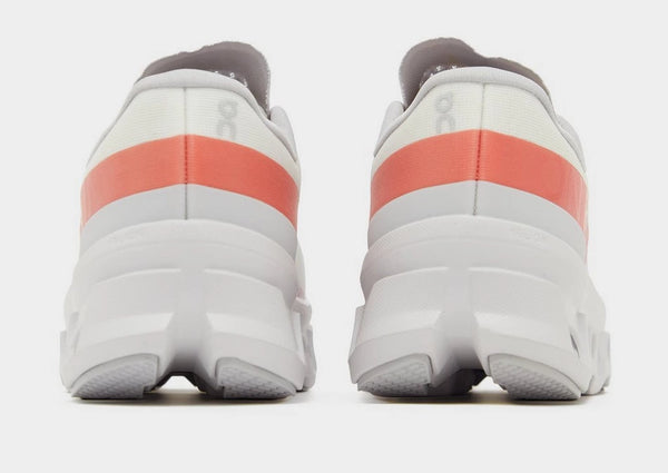 On Running Cloudmonster Women's