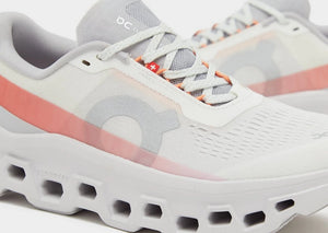 On Running Cloudmonster Women's