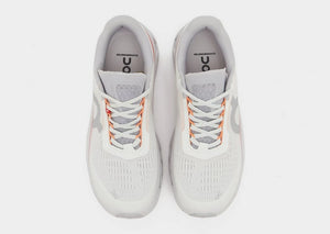 On Running Cloudmonster Women's
