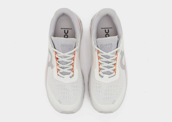 On Running Cloudmonster Women's