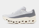 On Running Cloudmonster Void Women's
