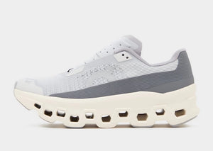 On Running Cloudmonster Void Women's