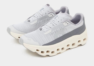 On Running Cloudmonster Void Women's