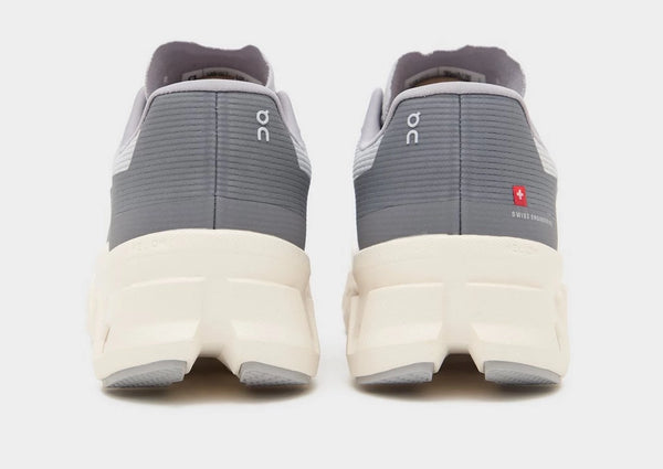 On Running Cloudmonster Void Women's
