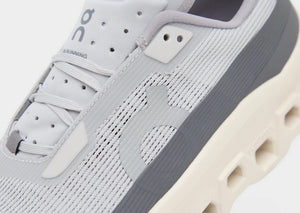 On Running Cloudmonster Void Women's